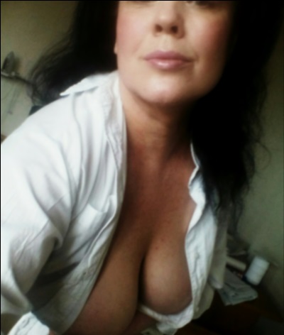 luder i Grenaa - Escort Pige